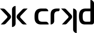 CRKD Logo