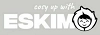 Eskimo Logo