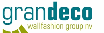 Grandeco Logo
