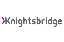 Knightsbridge Lighting Logo