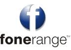 Fonerange logo