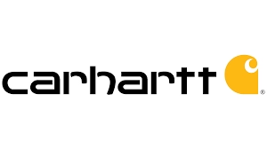 Carhartt Logo