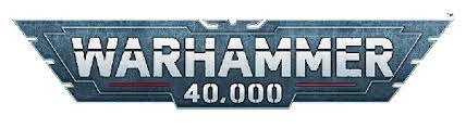 Warhammer Logo