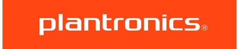 Plantronics Logo