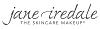 Jane Iredale Logo