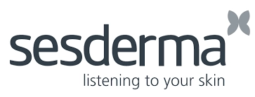 Sesderma Logo