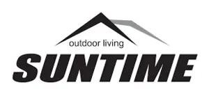 SunTime Logo