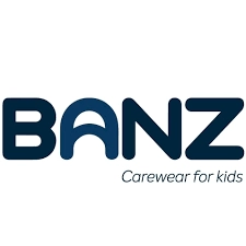 Baby BanZ Logo
