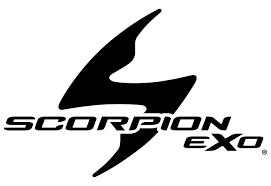 Scorpion Sports Europe Logo