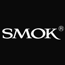 Smok logo