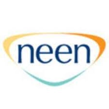 Neen Logo
