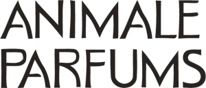 ANIMALE Logo