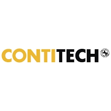 ContiTech Logo