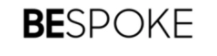 Bespoke logo