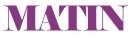 Matin logo