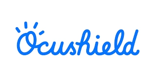 Ocushield Logo
