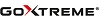 GoXtreme Logo