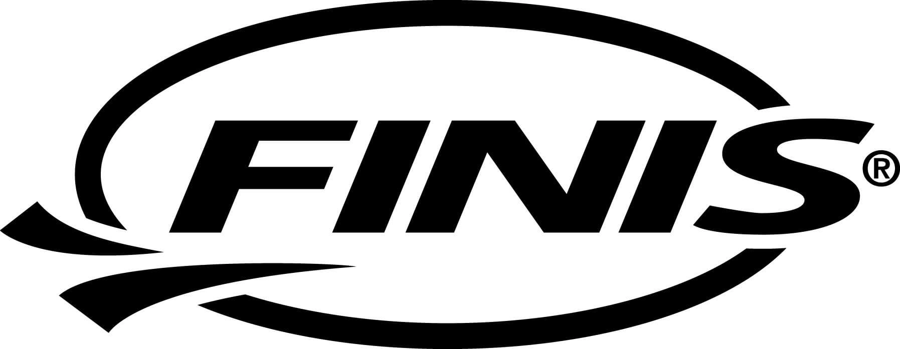 Finis logo