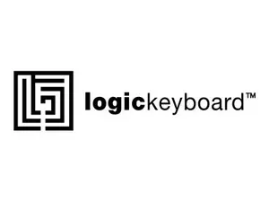 Logickeyboard Logo