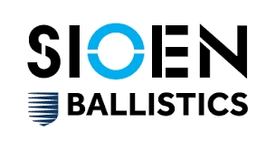 Sioen Logo