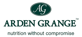 Arden Grange Logo