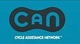 Cycle Assembly Network logo