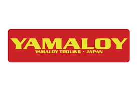 YAMALOY Logo