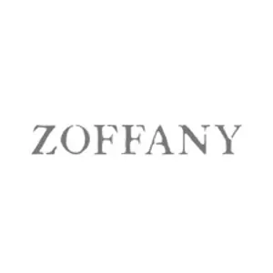 Zoffany Logo