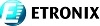 Etronix Logo