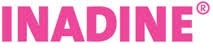Inadine logo