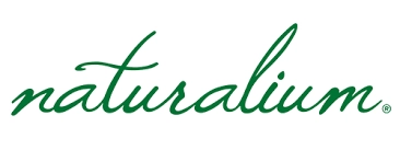 Naturalium Logo
