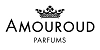 Amouroud Logo