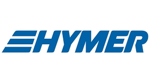 Hymer Logo
