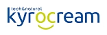 Kyrocream logo