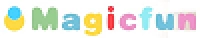 Magicfun logo