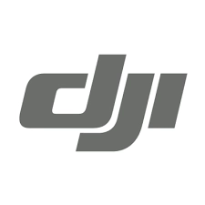 DJI Logo