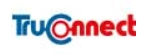 TruConnect Logo