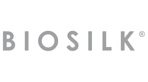 Biosilk Logo