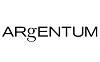 ARgENTUM Logo