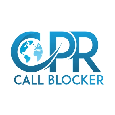 CPR logo