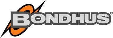 Bondhus Logo