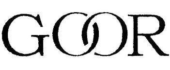 Goor Logo