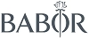 Babor Logo