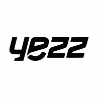 Yezz logo