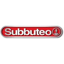 Subbuteo logo