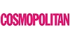 Cosmopolitan Logo