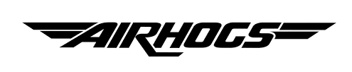 Air Hogs Logo