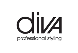Diva Pro Styling Logo