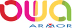 Armor Logo