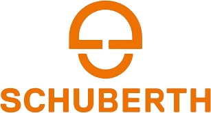 Schuberth Logo